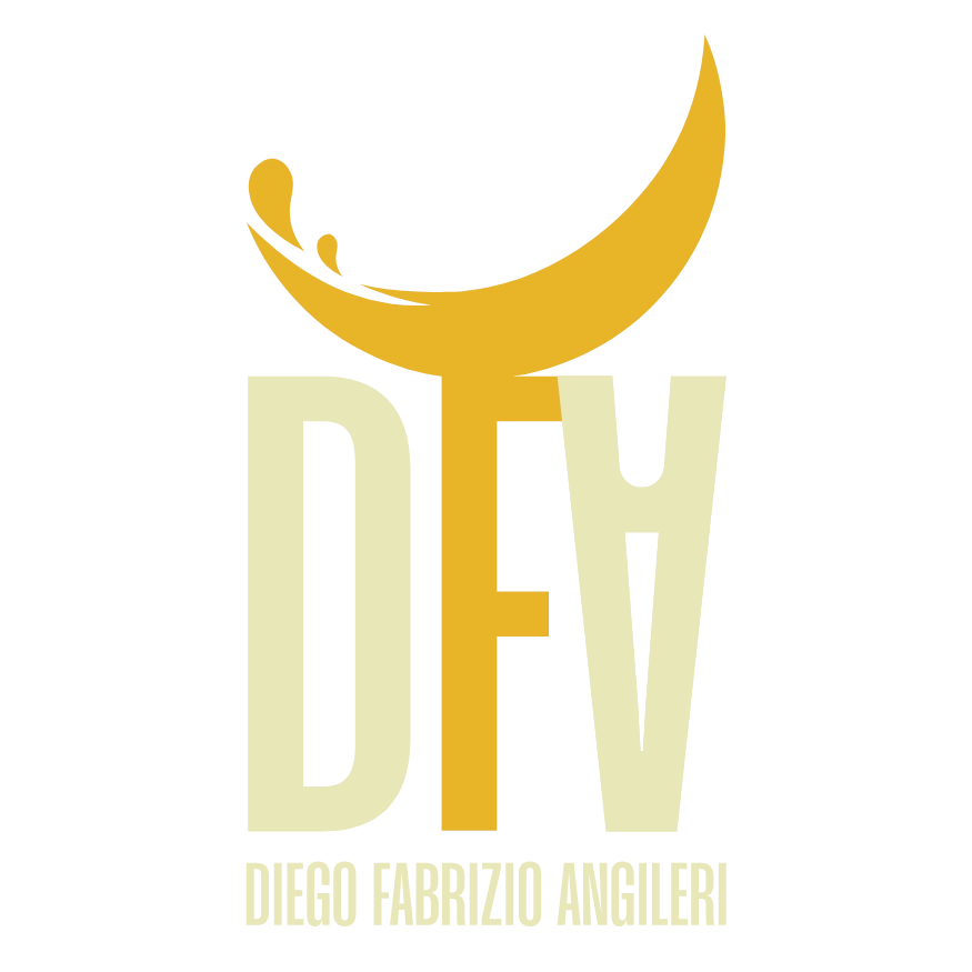 Vini DFA